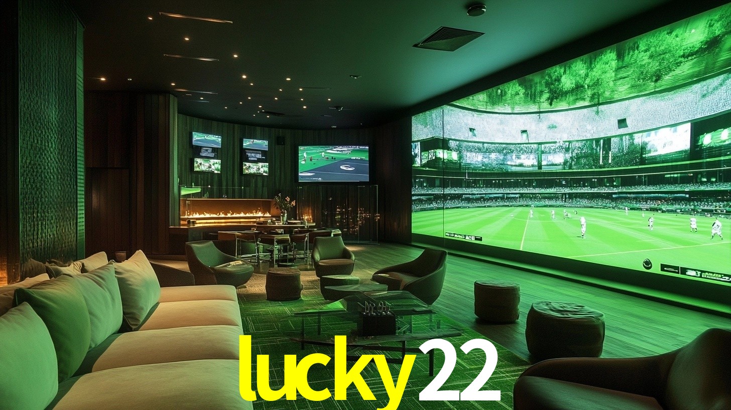 lucky22 bet