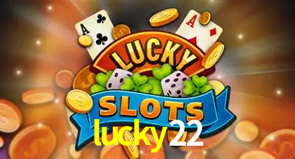 Desvendando o Mundo dos Jogos Virtuais na lucky22