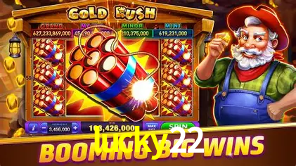 A Revolução dos Aplicativos de Jogos no lucky22
