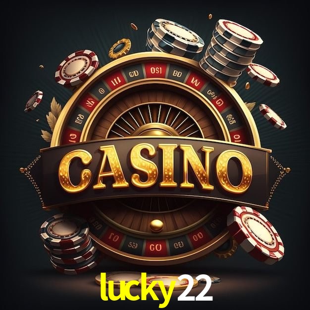 Download rápido e seguro na lucky22