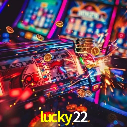 Interface Premium lucky22