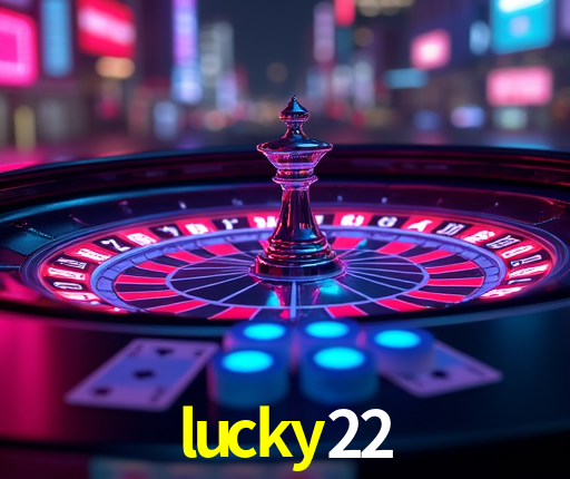 Descubra a Essência do lucky22: Nossa História e Compromissos
