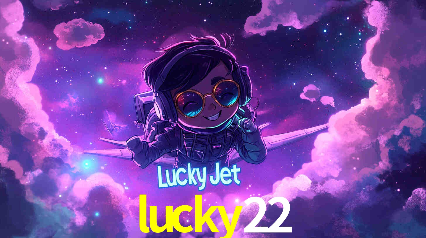 Desvendando o Mundo dos Jogos Virtuais na lucky22