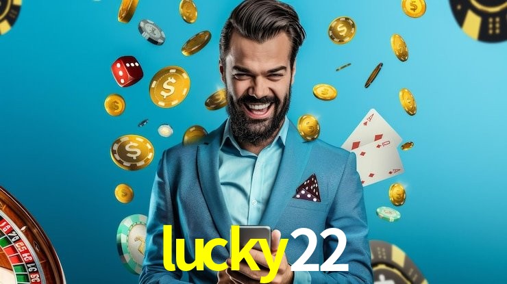 Games Directory lucky22