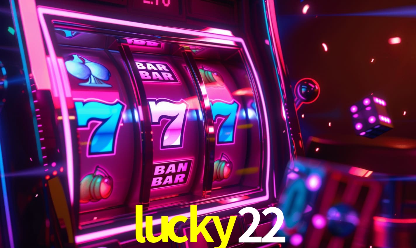 Descubra a Essência do lucky22: Nossa História e Compromissos