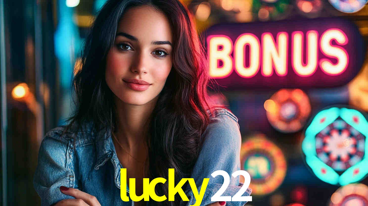 lucky22: Jogue Crash e Experimente Alta Recompensa Instantânea