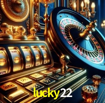 Programa VIP lucky22