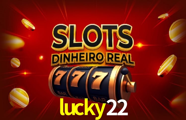 Especiais de Fim de Semana lucky22