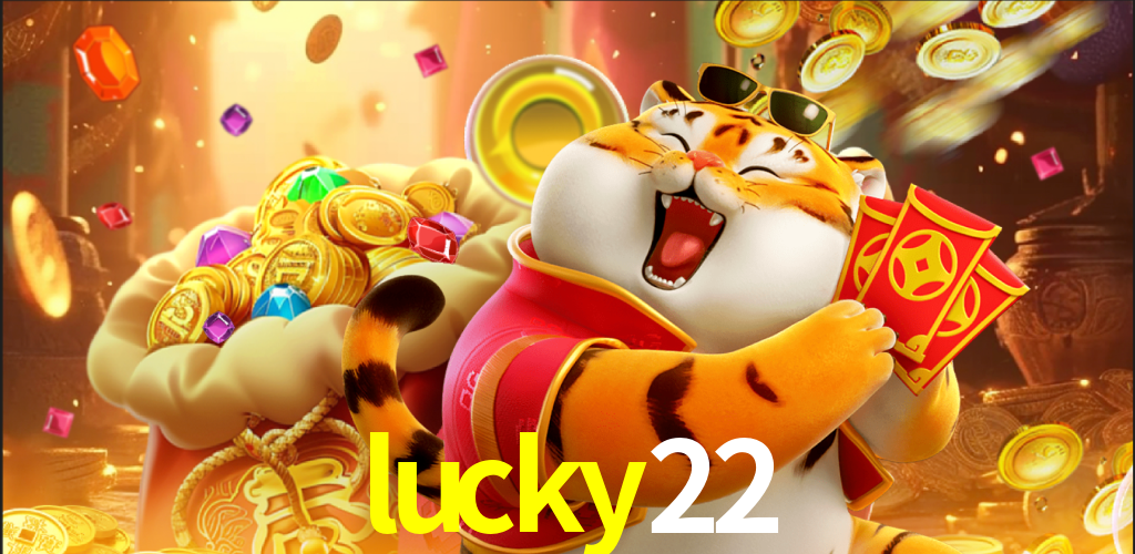 lucky22,lucky22.com