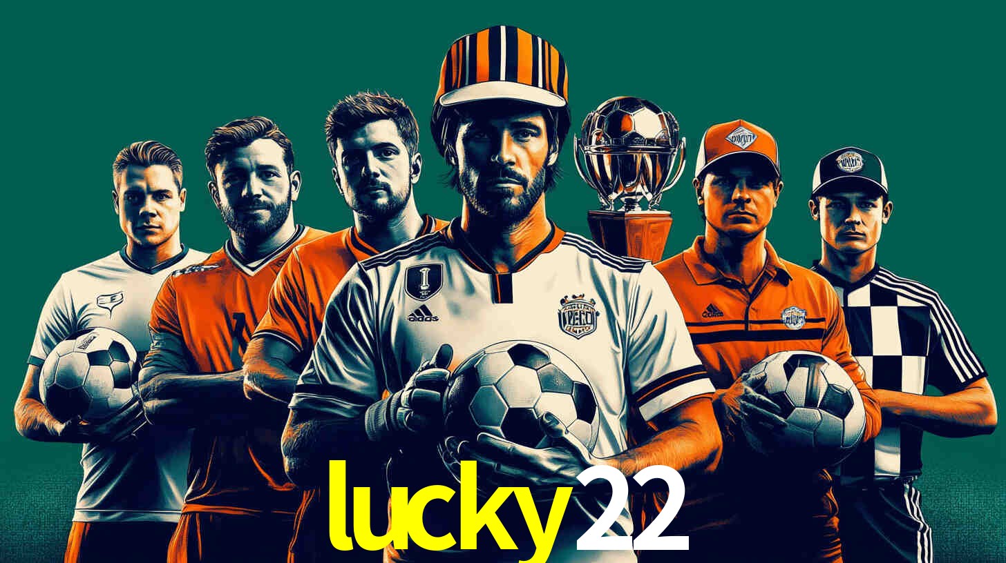 A Experiência Imersiva dos Cassinos Ao Vivo no lucky22
