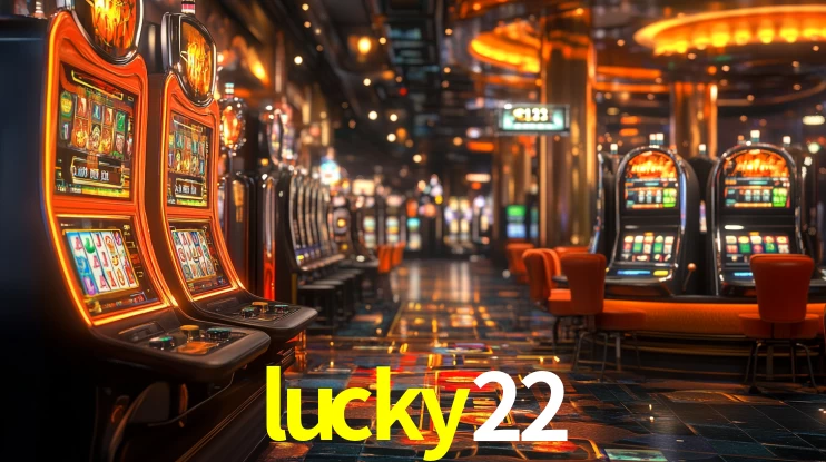 Ofertas Imperdíveis na lucky22: Promoções e Bônus Que Valem a Pena