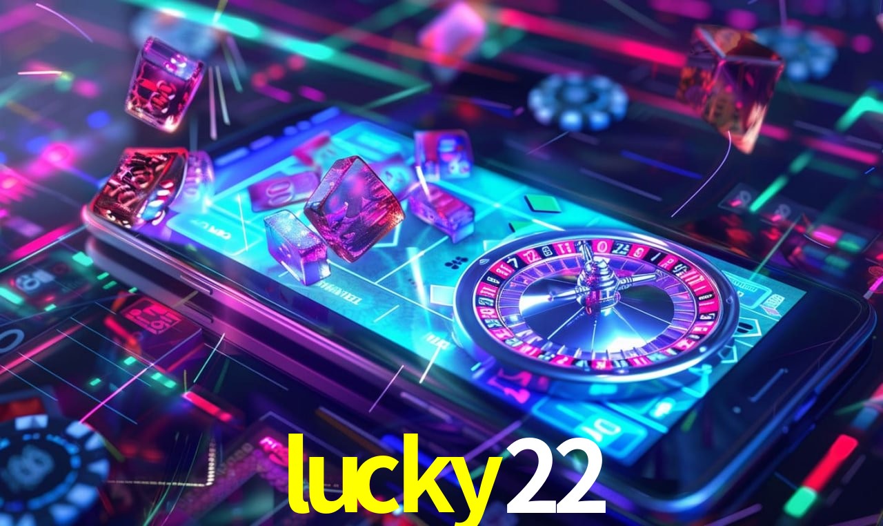 Jogo Spaceman lucky22
