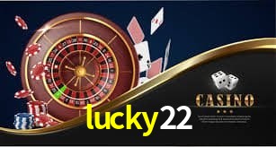 Jogo Aviator lucky22