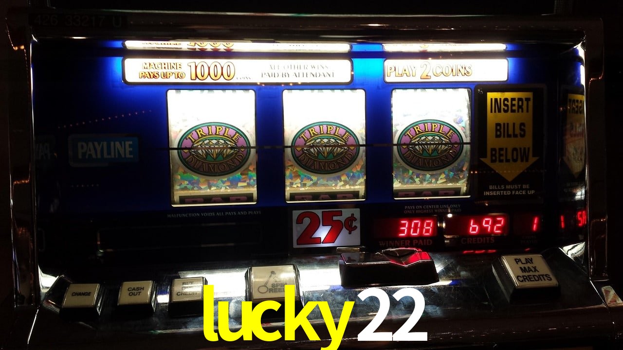 Sports Statistics lucky22