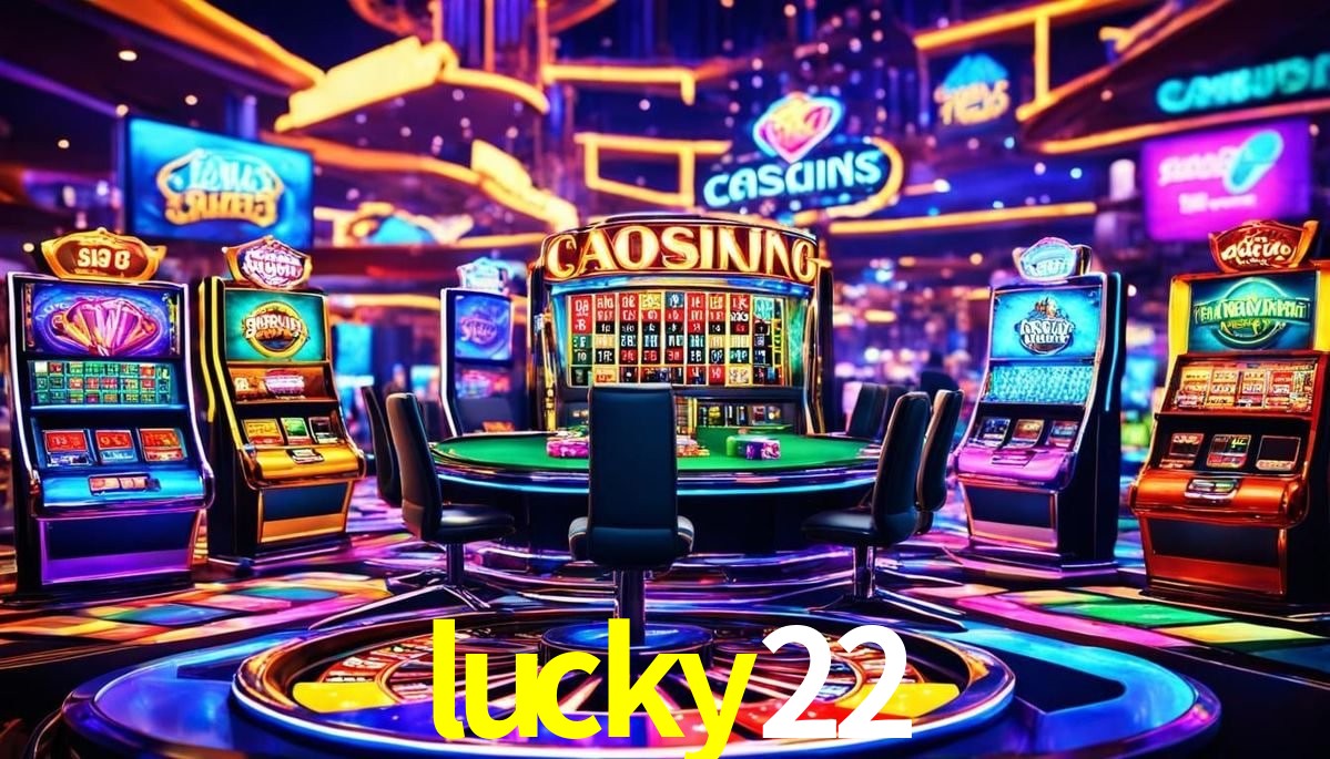 Apostas de Basquete lucky22