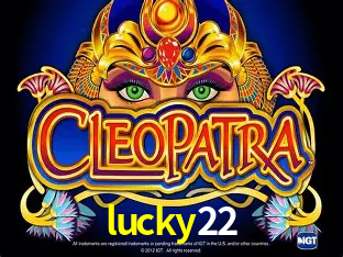 Cadastro rápido e seguro na lucky22