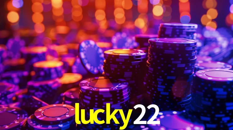 lucky22 bet