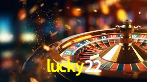 Ofertas Exclusivas lucky22