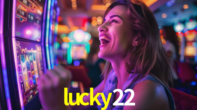 lucky22,lucky22.com