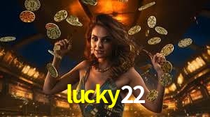 Player Reviews lucky22