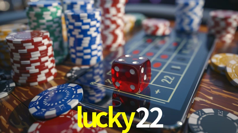 lucky22,lucky22.com