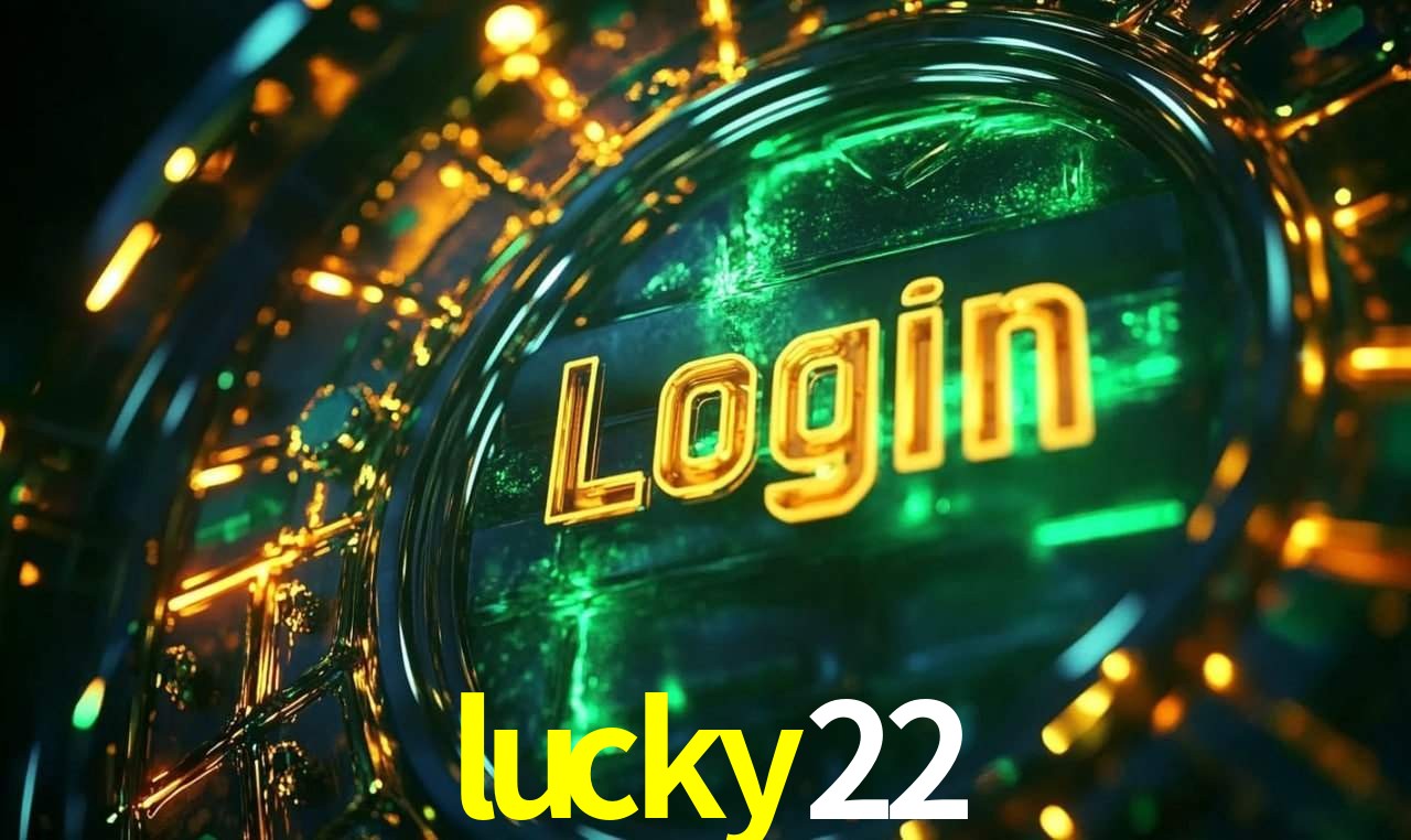 Segurança e privacidade no APP lucky22
