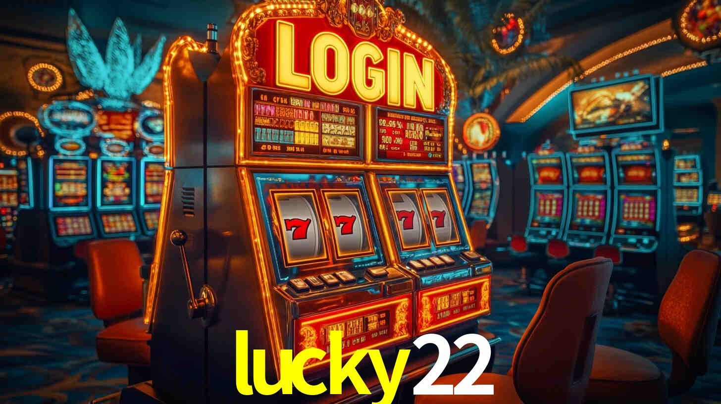 Instant EasyPaisa lucky22