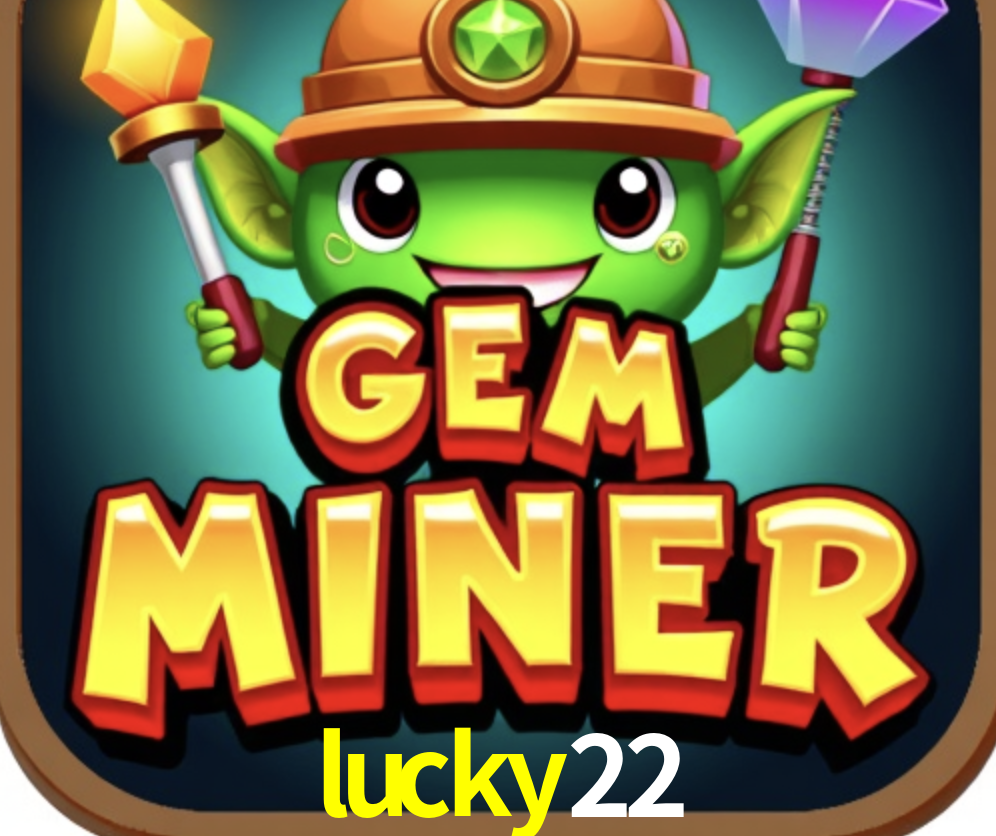 API Integration lucky22