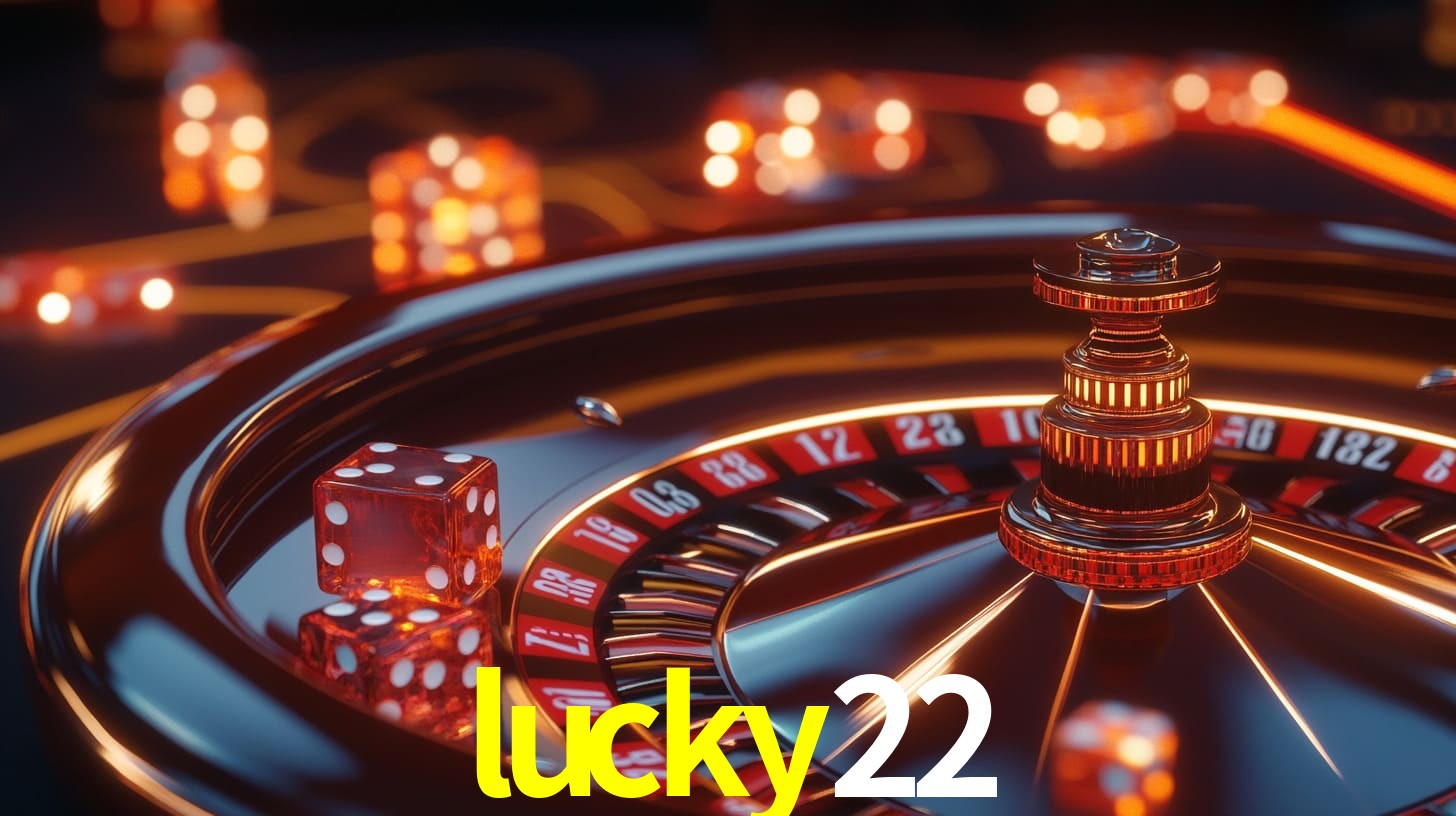 Spaceman Game lucky22