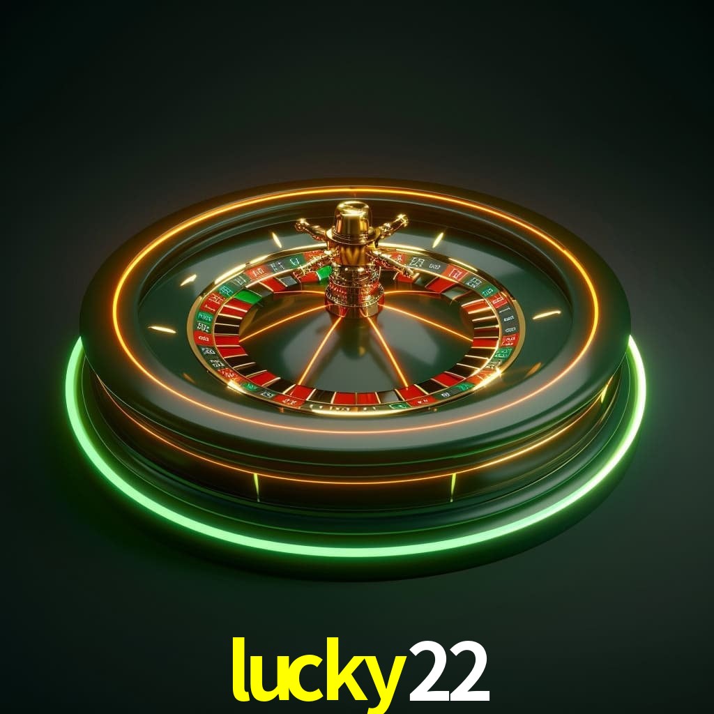 Download de APK seguro na lucky22