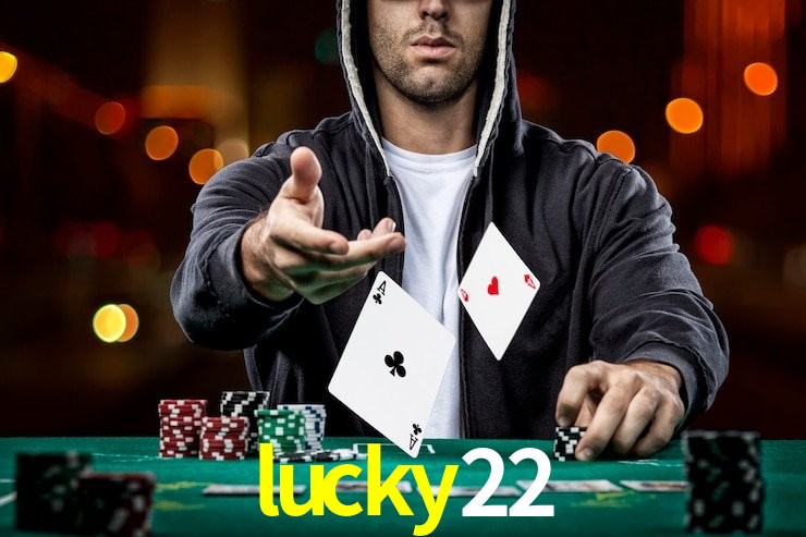 lucky22,lucky22.com