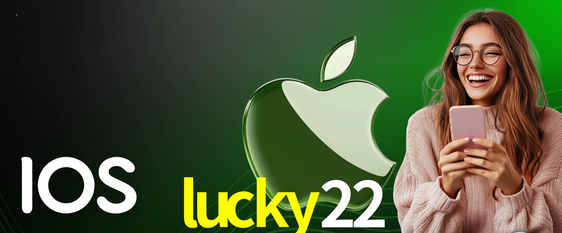 Flash Promotion lucky22