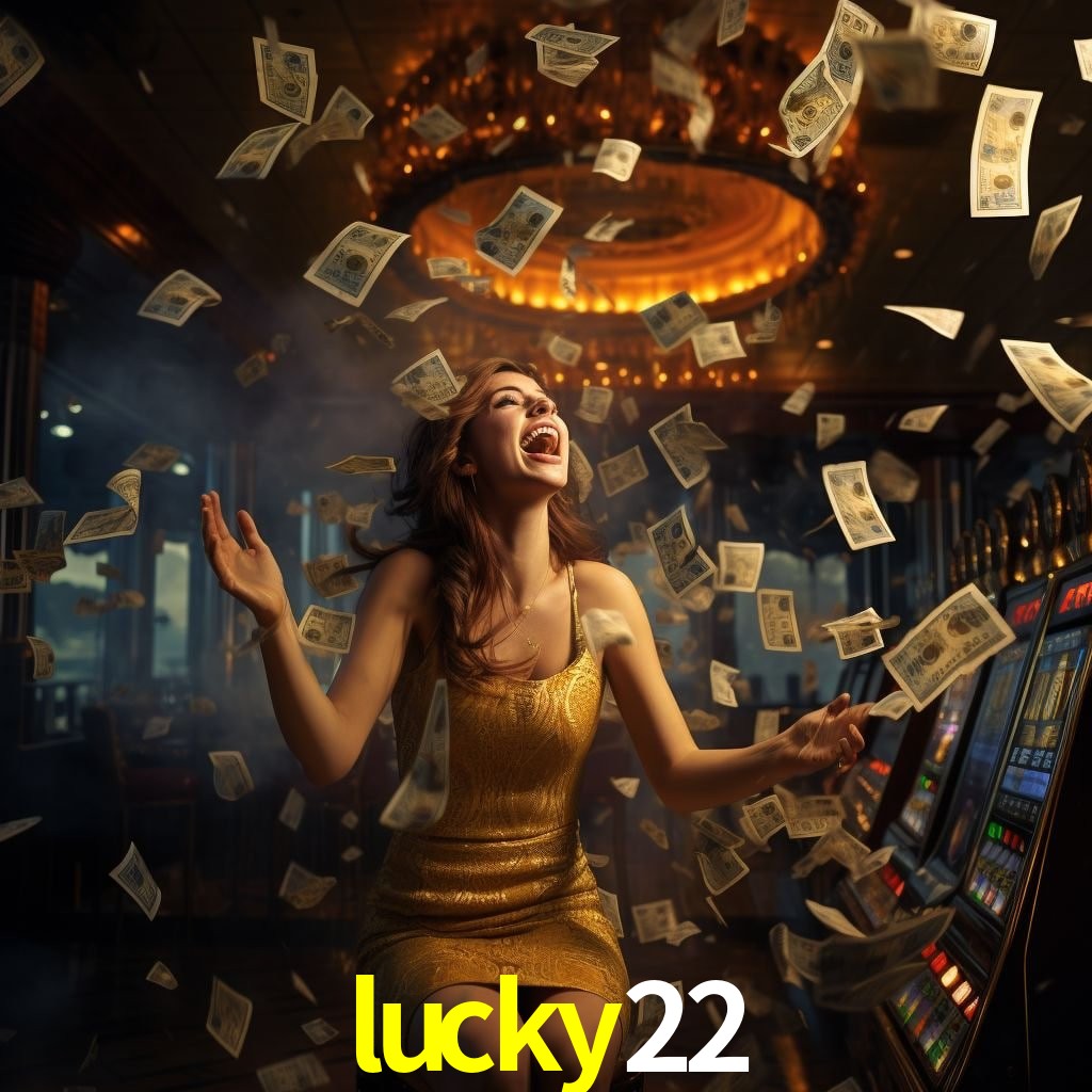 Crash Games Strategies lucky22