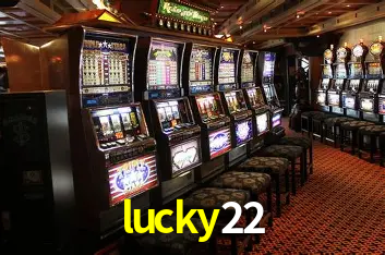 Apostas Esportivas na lucky22: Um Guia Completo