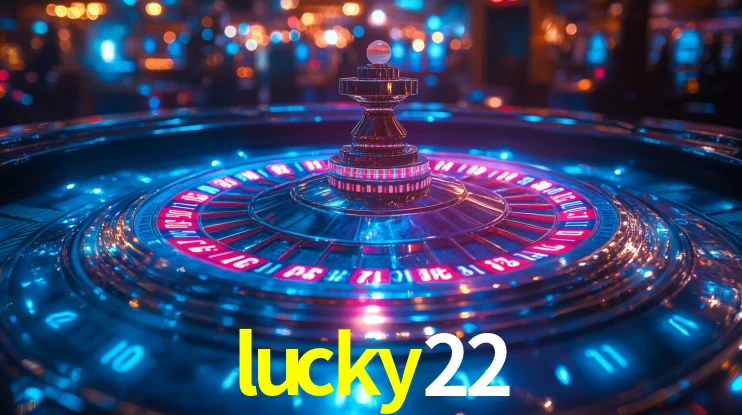 lucky22,lucky22.com