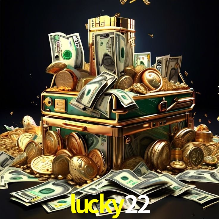 Estatísticas Crash Games lucky22