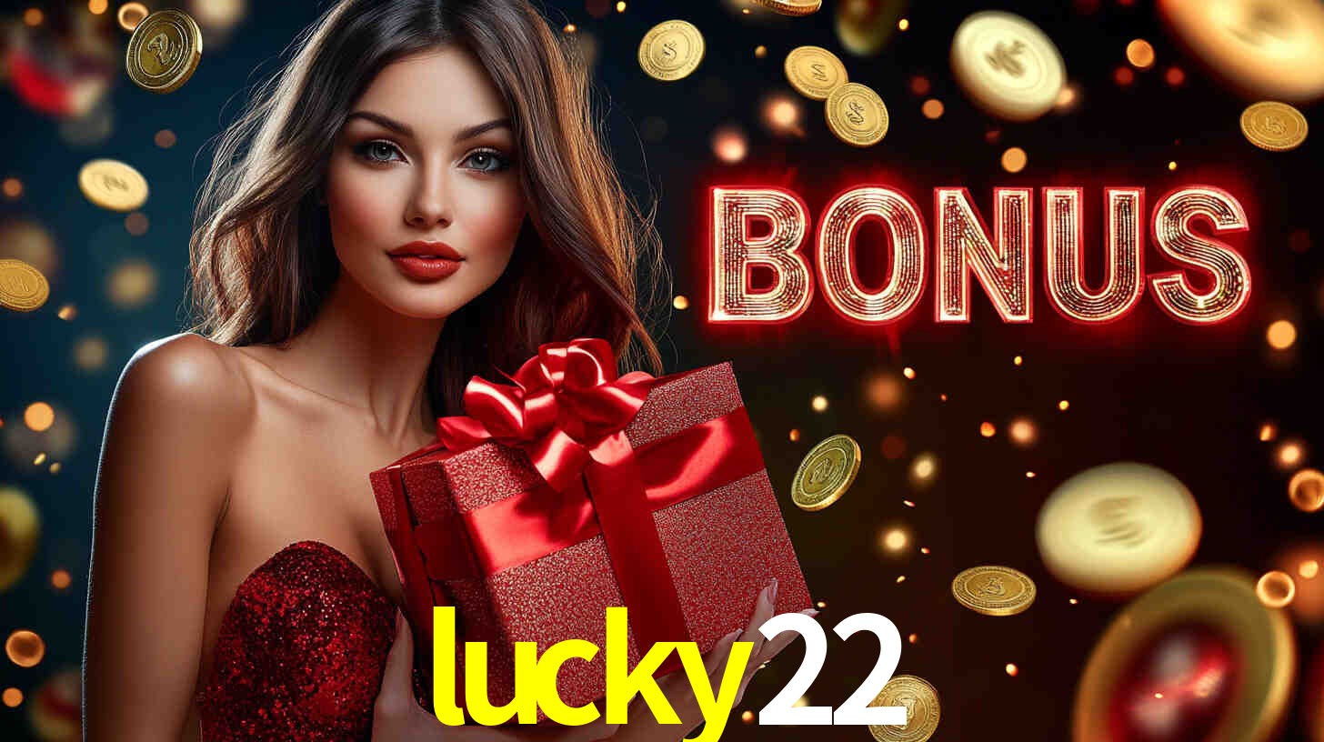 A Popularidade dos Caça-Níqueis no lucky22