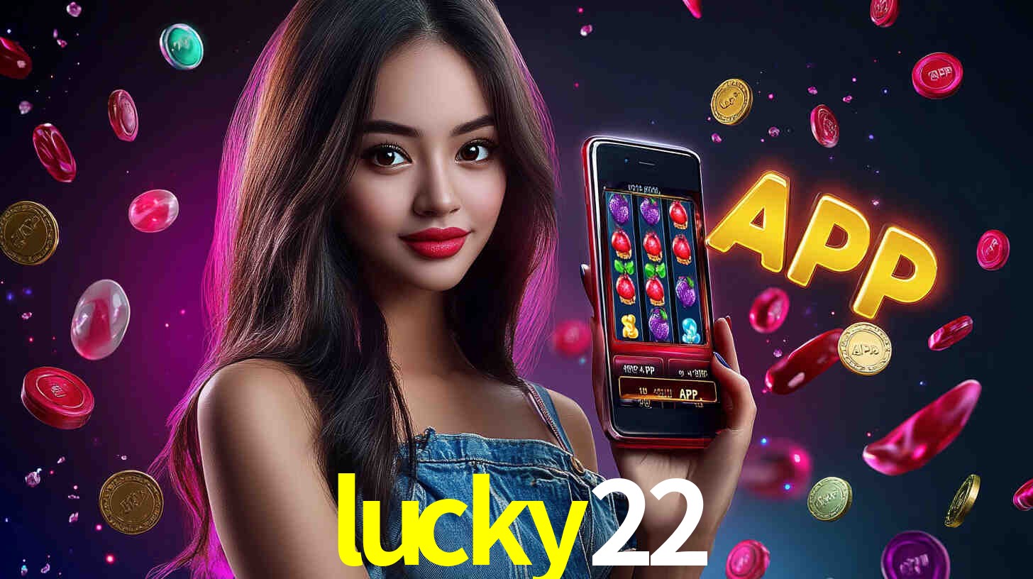 Apostas Esportivas na lucky22: Um Guia Completo