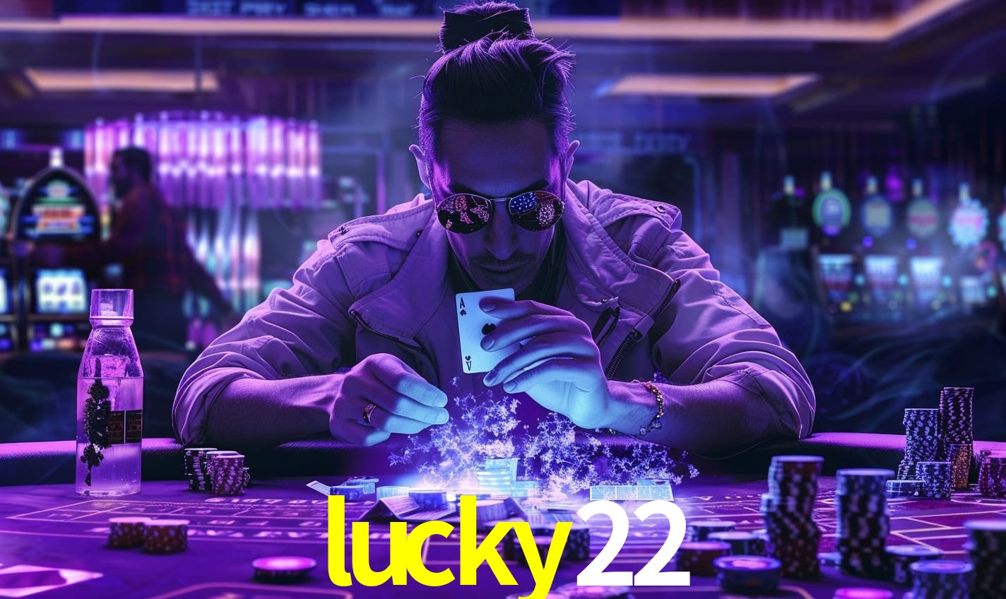 Crash Games Statistics lucky22