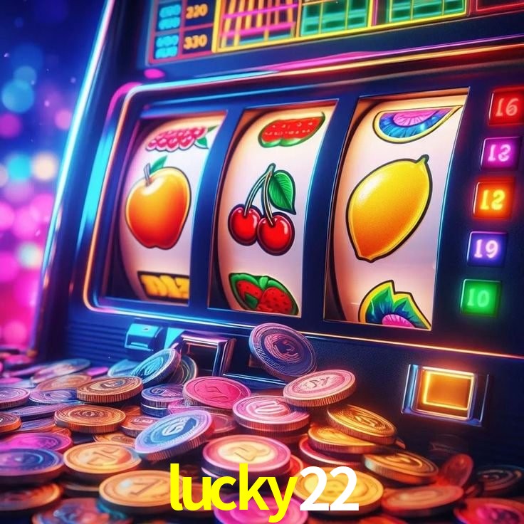 Estratégias Crash Games lucky22