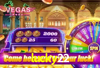 Descubra a Essência do lucky22: Nossa História e Compromissos