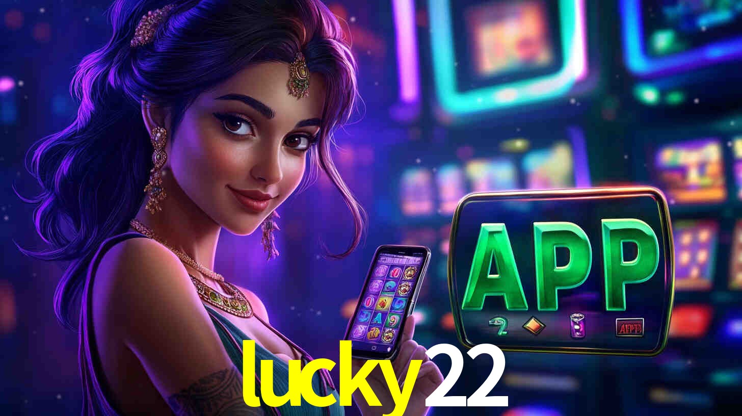 lucky22,lucky22.com