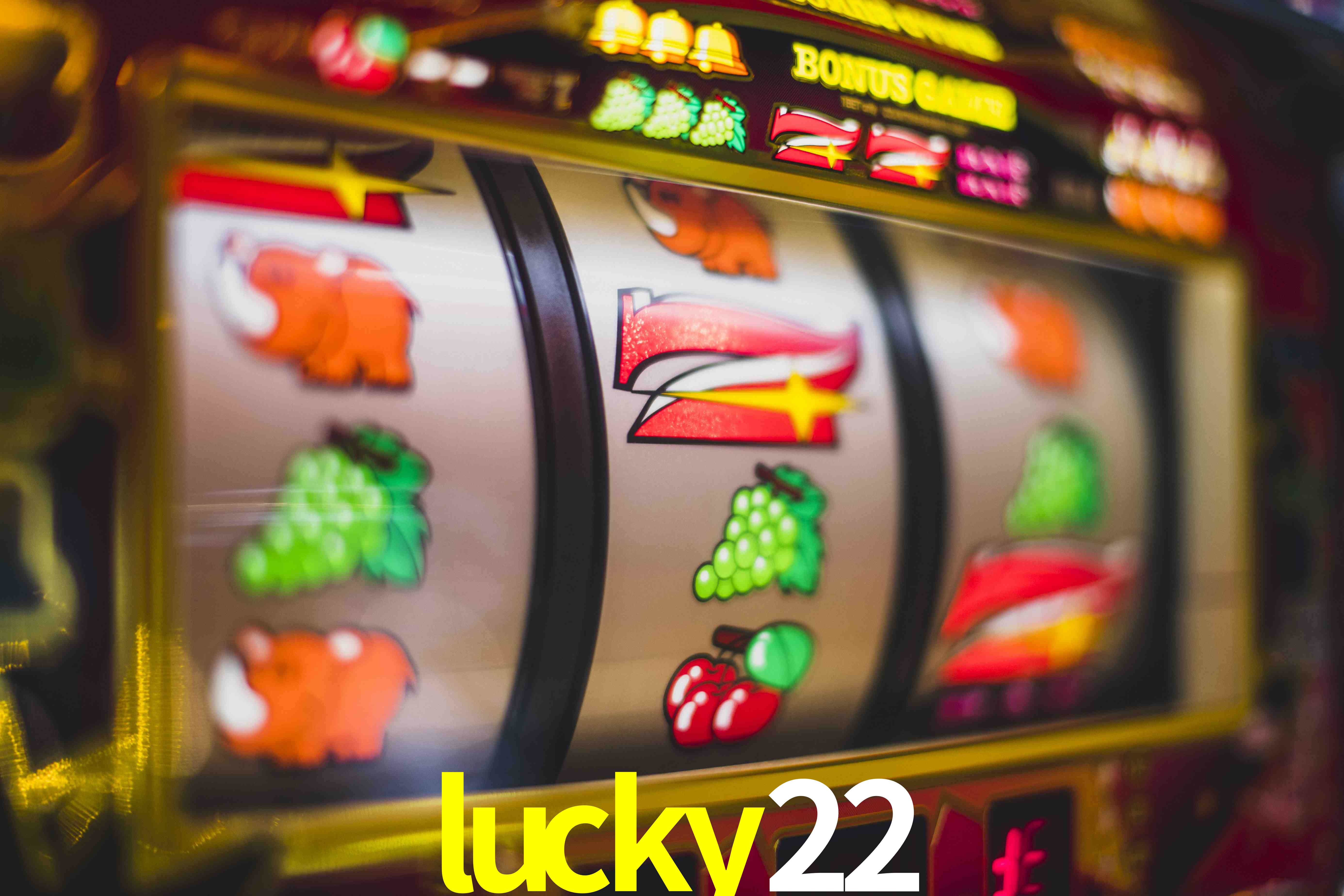 Basketball Betting lucky22