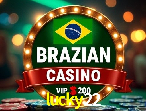 Biblioteca de slots populares na lucky22