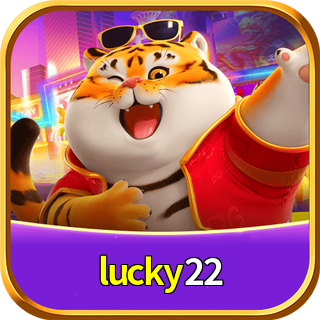 Baixar app da lucky22 gratuitamente